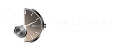 Nationalwatchesworld(INC)