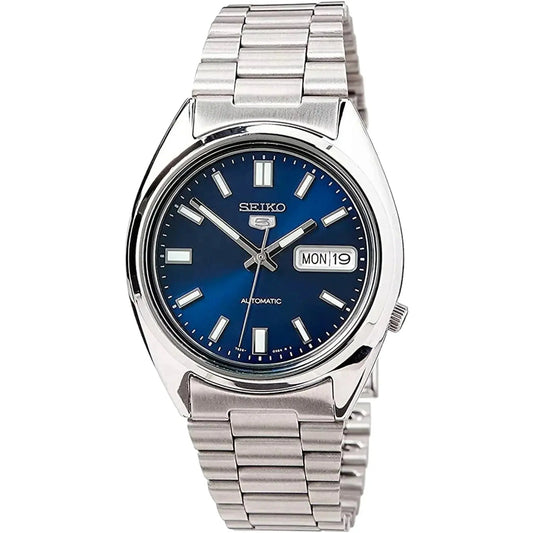Seiko 5 Automatic Original