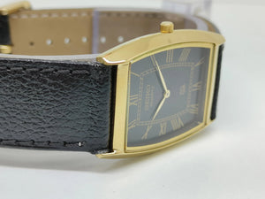 Seiko Silim Quartz Watch – Sleek, Durable & Stylish Timepiece for Men/Women - National Watches