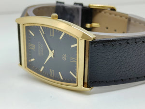 Seiko Silim Quartz Watch – Sleek, Durable & Stylish Timepiece for Men/Women - National Watches