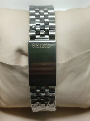 Seiko 5 Vintage Automatic – Adventure Ready National Watches