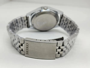 Seiko 5 Vintage Automatic – High Accuracy After Service National Watches