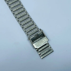 Seiko 5 Automatic Vintage Watch – Refurbished | Japan Made | Timeless Men’s Classic National Watches