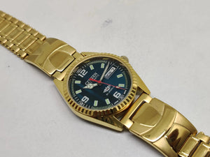 Citizen Automatic - National Watches