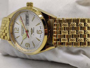 Citizen Automatic - National Watches