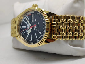 Citizen Automatic - National Watches