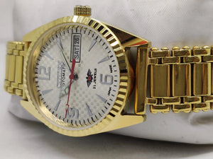 Citizen Automatic - National Watches