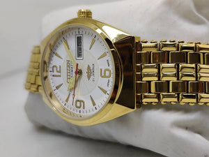 Citizen Automatic - National Watches