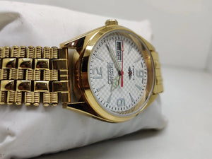 Citizen Automatic - National Watches