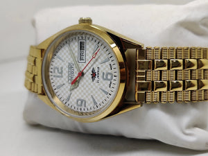 Citizen Automatic - National Watches