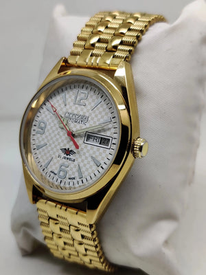 Citizen Automatic - National Watches