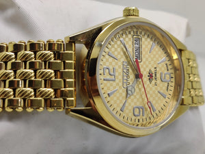 Citizen Automatic - National Watches