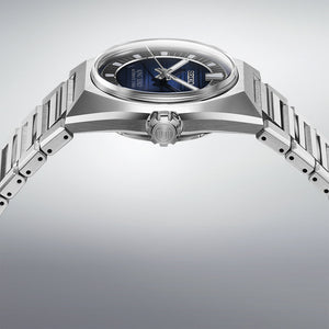 King Seiko VANAC ‘Tokyo Midnight’ - SLA085J1