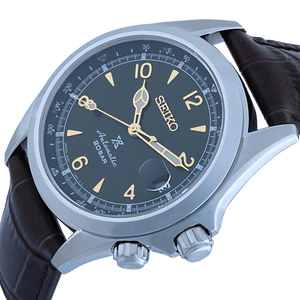 Prospex Automatic Watch - SPB121J1