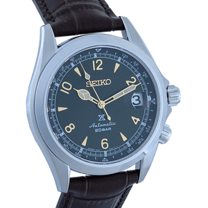 Prospex Automatic Watch - SPB121J1
