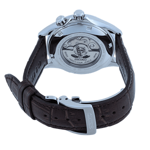 Prospex Automatic Watch - SPB121J1