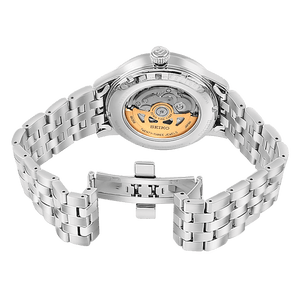 Presage Automatic Watch - SRPB41J1