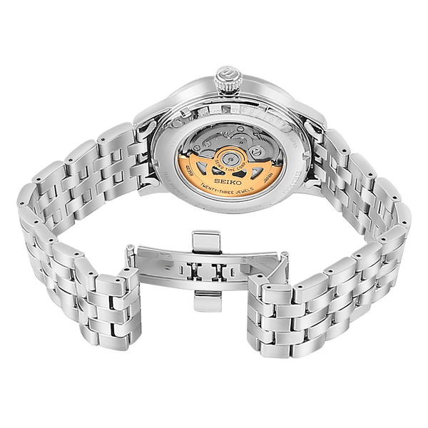 Presage Automatic Watch - SRPB41J1