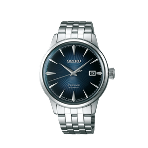 Presage Automatic Watch - SRPB41J1