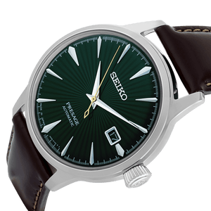 Presage Automatic Watch - SRPD37J1
