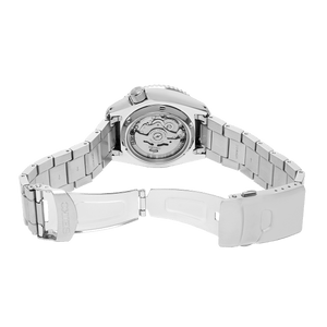 5 Sports Automatic Watch - SRPD59K1