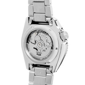 5 Sports Automatic Watch - SRPD59K1