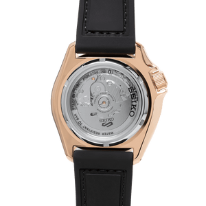 5 Sports Automatic Watch - SRPD76K1