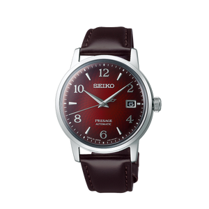 Presage Cocktail Time Negroni - SRPE41J1