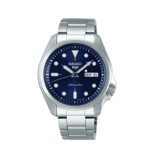 5 Sports Automatic Watch - SRPE53K1