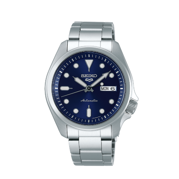 5 Sports Automatic Watch - SRPE53K1