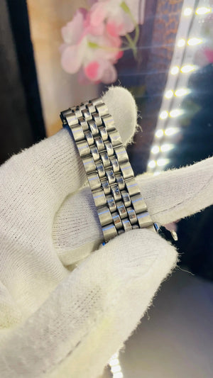 Seiko 5 Automatic Vintage – 17 Jewels Collector Edition - National Watches