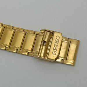 Seiko Silim Quartz Watch – Sleek, Durable & Stylish Timepiece for Men/Women - National Watches