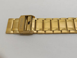 Seiko Silim Quartz Watch – Sleek, Durable & Stylish Timepiece for Men/Women - National Watches