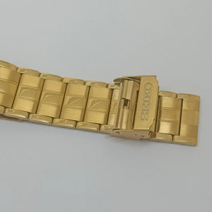 Seiko Silim Quartz Watch – Sleek, Durable & Stylish Timepiece for Men/Women - National Watches