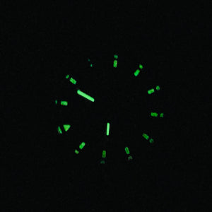 Seiko 5 Automatic Vintage – 17 Jewels Authentic Movement working condition watch National Watches