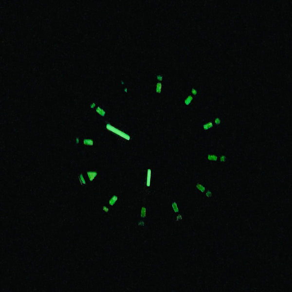 Seiko 5 Automatic Vintage – 17 Jewels Authentic Movement working condition watch National Watches