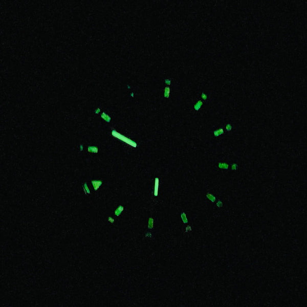 Seiko 5 Automatic Vintage – 17 Jewels Authentic Movement working condition watch National Watches