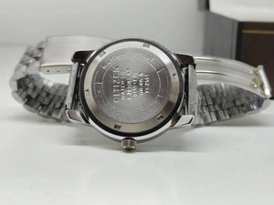 Citizen Eagle Automatic – Japan Refurbished Movement National Watches