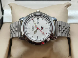 Citizen Eagle Automatic – Refurbished Japan Movement National Watches