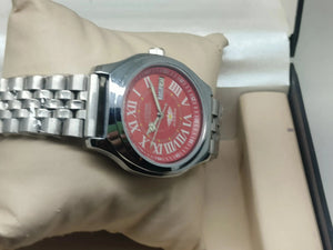 Citizen Eagle Automatic – 21 Jewels Japan Refurbished National Watches