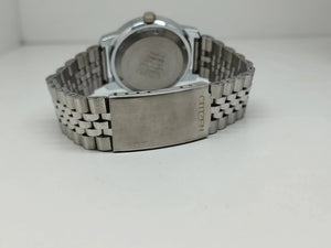 Citizen Eagle Automatic Watch – Vintage Japan Made National Watches