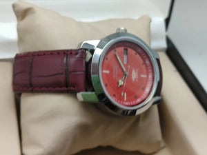 Citizen Eagle Automatic – 21 Jewels Japan Original National Watches