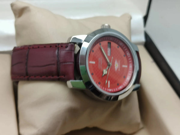 Citizen Eagle Automatic – 21 Jewels Japan Original National Watches