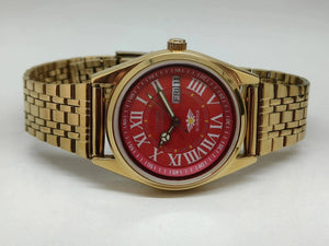 Citizen Eagle 7 Automatic – Japan Made, Full Original Parts National Watches
