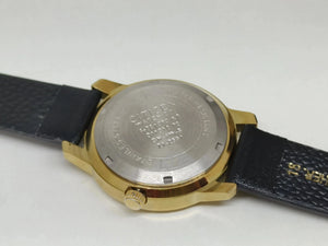 Citizen Eagle 7 Automatic Watch – Japan Movement, Refurbished Luxury National Watches