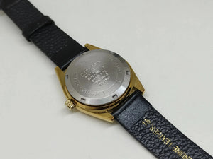 Citizen Eagle 7 Automatic – Classic Japan Vintage Dress Model National Watches