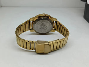 Citizen Eagle 7 Automatic Watch – Japan Original, Restored to Perfection National Watches
