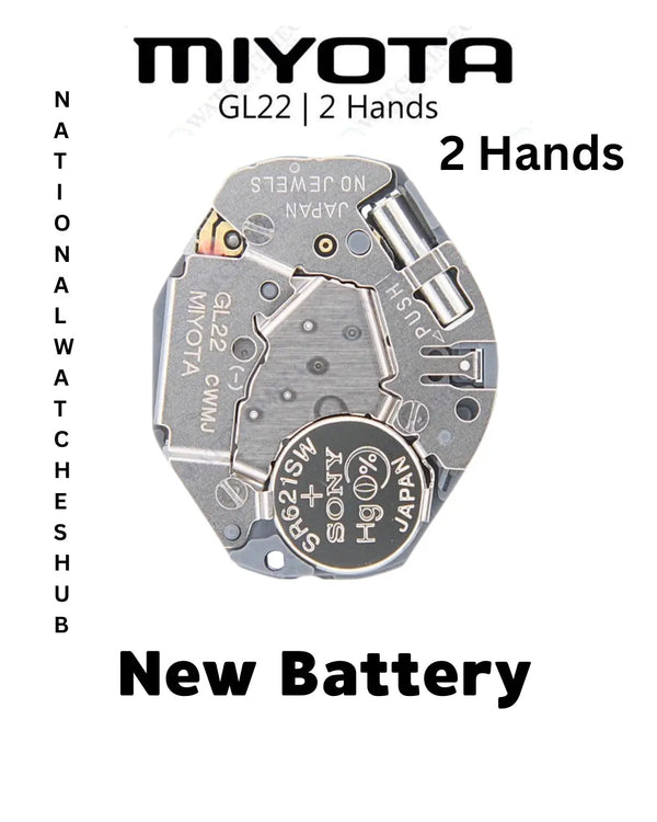 Seiko Tank Style Quartz Watch for Men – Rectangular Roman Dial Leather Strap National Watches